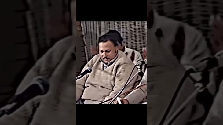 #qawwali #nfl #nft #nfak #qawalinightproduction #nusratfatehalikhan #qawwaliyan #qawali