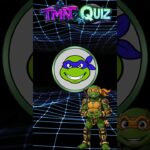 #quiz #математическиезагадки #математическиезагадки #facts #nft #top #crypto #memes #animation