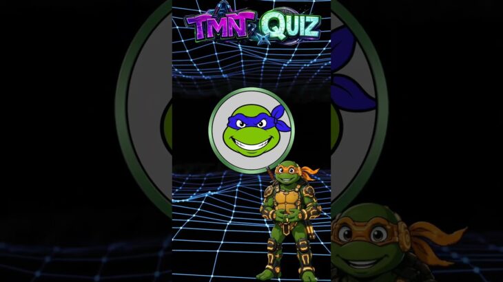 #quiz #математическиезагадки #математическиезагадки #facts #nft #top #crypto #memes #animation