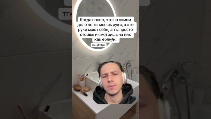 тгк: @rbtgin #работягин #работягинконкурс  #мем #нфт #nft