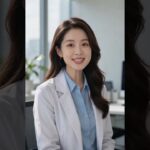 全新三重荷爾蒙藥物 retatrutide 大幅降血糖兼減重，效果媲美減重手術。基因編輯胰島細胞移植更可運作超過一年，讓身體重新自製胰島素。連續血糖監測也擴大適用，糖尿病護理正邁向新時代。