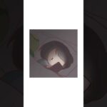 続・カッパのお皿が割れた日③ #shorts #糖尿病