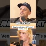 #shorts #garyvee #nft #scam #loganpaul #impaulsive #podcast #claim