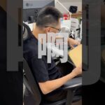 糖尿病也要吃的月餅 #shorts#food