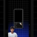 #smartphone #tech #chatgpt #nft #web3 #explore #viralvideo #foryou #satisfying
