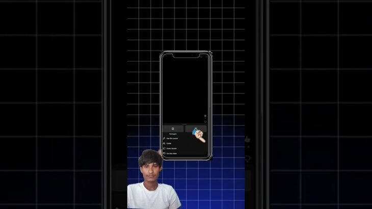 #smartphone #tech #chatgpt #nft #web3 #explore #viralvideo #foryou #satisfying