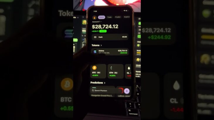 sniping bot for memecoins #memecoins #nft #cryptonews
