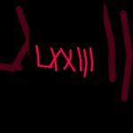 stupid rumerals #web3 #nft #motiongraphics #music #geometrydash