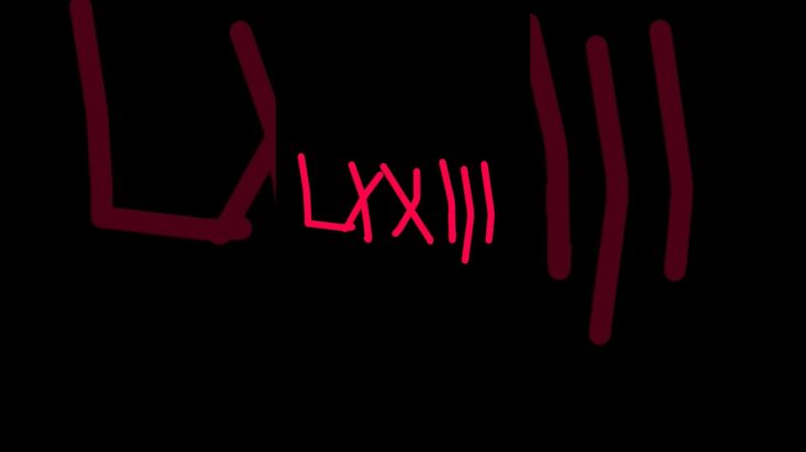 stupid rumerals #web3 #nft #motiongraphics #music #geometrydash