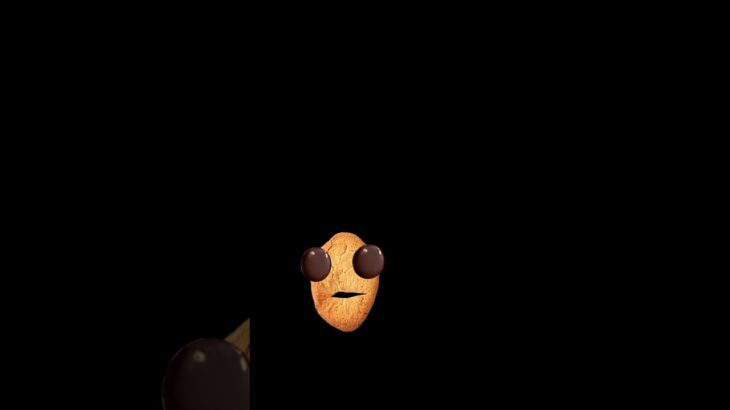 #tech #nft #funny