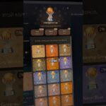 telegram gifts #nft #gift #telegram #gift