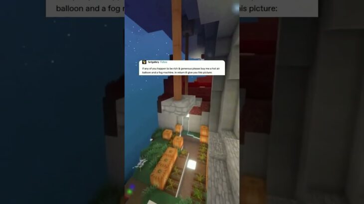 the man who predicted NFTs