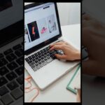 {
“title”:”Unlocking NFT Potential in the Creator Economy”,
“click_title”:”The Secret NFT Opportunit