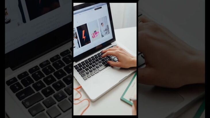 {
“title”:”Unlocking NFT Potential in the Creator Economy”,
“click_title”:”The Secret NFT Opportunit