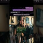 #ton #nft #telegram #мем