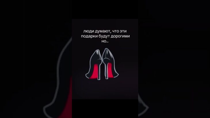 #ton #nft #telegram #мем #переписка #crypto #телеграм