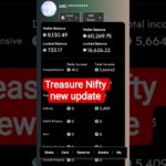 treasure NFT new update l Nova NFT new update today #novanft