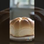 #癌症糖尿病三高中風食療自然療法