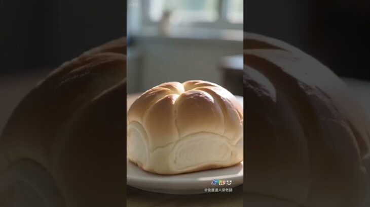 #癌症糖尿病三高中風食療自然療法