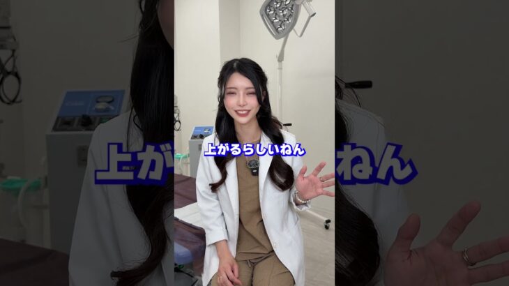 糖尿病まっしぐらな生活習慣って？ #美容