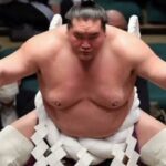 糖尿病に苦しんだ横綱⇒引退から半年…元照ノ富士〝最新ショット〟に反響「とにかく長生きしてくれ!!」「限界だった体に鞭打って…」「勇気をもらいました」