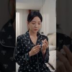 體驗糖尿病糖友的一天