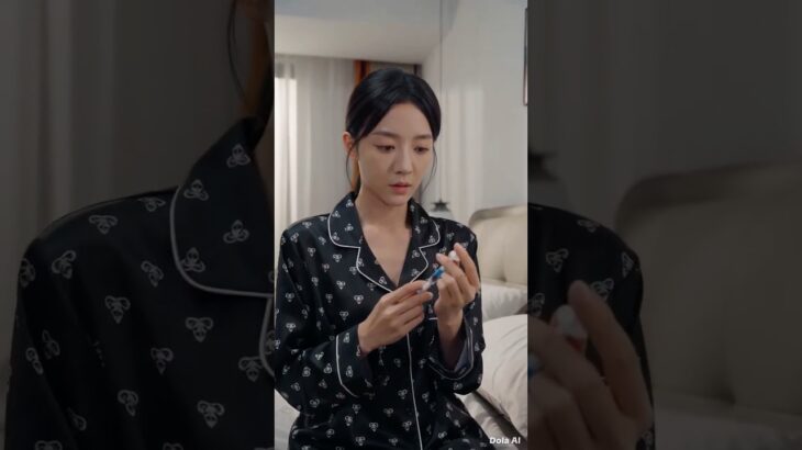 體驗糖尿病糖友的一天
