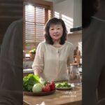 #癌症糖尿病三高中風食療自然療法