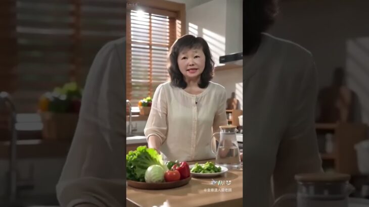#癌症糖尿病三高中風食療自然療法