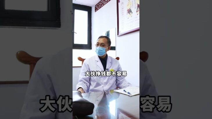 #周圍血管科 #血管外科 #下肢動脈硬化閉塞 #糖尿病足