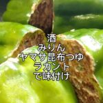 肥満と糖尿病を改善し、フレイルと腎臓病を予防したい献立＃コープの宅配、自家野菜、元気マルシェ、コンビニで作る食事＃@ドクターハッシー糖尿病＃@血糖おじさん＃猫たち