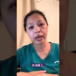 高溫天氣飲水指南：糖尿病患者與心血管疾病患者需注意#糖尿病 #心血管疾病  #腎功能 #飲水指南 #高溫天氣 #預防中暑 #低鈉血症 #運動飲品 #電解質飲品 #健康生活