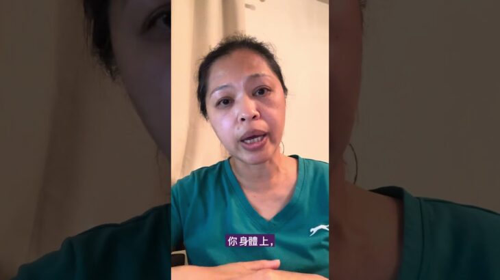 高溫天氣飲水指南：糖尿病患者與心血管疾病患者需注意#糖尿病 #心血管疾病  #腎功能 #飲水指南 #高溫天氣 #預防中暑 #低鈉血症 #運動飲品 #電解質飲品 #健康生活