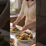 #癌症糖尿病三高中風食療自然療法
