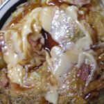 糖尿病 飯自炊 お好み焼きへん