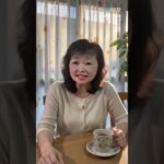 #癌症糖尿病三高中風食療自然療法