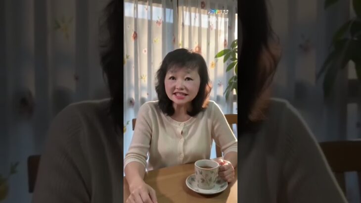 #癌症糖尿病三高中風食療自然療法