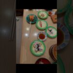 #糖尿病　#高血圧 #あみアウトレット　#ユニコーン