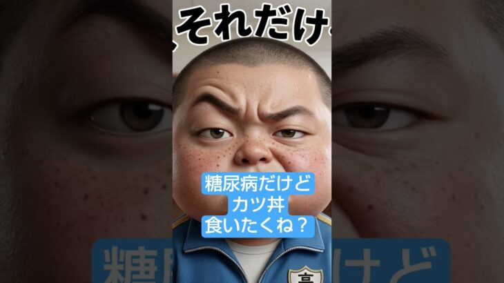 糖尿病だけど　　 #糖尿病 #お昼御飯のご紹介です
