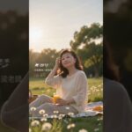 #癌症糖尿病三高中風食療自然療法