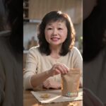 #食療達人梁老師 #癌症重建教練 #癌症 #糖尿病三高 #食療 #自然療法