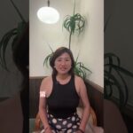 糖尿病科普#血糖#飲料#醋#咖啡#綠茶