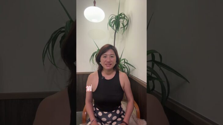 糖尿病科普#血糖#飲料#醋#咖啡#綠茶