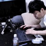 糖尿病の通院でやらかしてしまいました。
