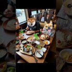 #高血圧　#糖尿病　#びっくりドンキー　#サブゴロー夫妻　#糖尿は遺伝