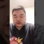 持病について【糖尿病】【統合失調症】