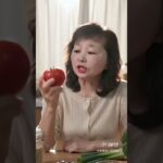 #食療達人梁老師 #癌症重建教練 #癌症 #糖尿病三高 #食療 #自然療法
