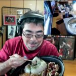 【重度糖尿病】競馬で２３万負けて、落ち込みながらヤバすぎるマヨネーズ飯を食う　よっさん