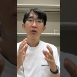 糖尿病網膜症とは