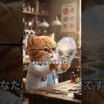 糖尿病が目を壊す！今日からできる視力と血糖の守り方